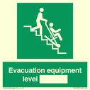 evacuation-equipment-level-with-space-to-write~